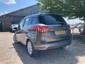 Ford B-Max 1.0 EcoBoost Titanium | Cruise + Clima nu € 4.975, Grigio - thumbnail 2