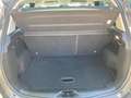 Ford B-Max 1.0 EcoBoost Titanium | Cruise + Clima nu € 4.975, Grigio - thumbnail 9