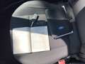 Ford B-Max 1.0 EcoBoost Titanium | Cruise + Clima nu € 4.975, Grijs - thumbnail 21