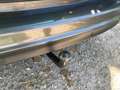 Ford B-Max 1.0 EcoBoost Titanium | Cruise + Clima nu € 4.975, Grigio - thumbnail 10