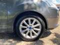 Ford B-Max 1.0 EcoBoost Titanium | Cruise + Clima nu € 4.975, Grigio - thumbnail 6