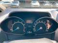 Ford B-Max 1.0 EcoBoost Titanium | Cruise + Clima nu € 4.975, Grijs - thumbnail 17