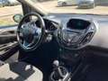 Ford B-Max 1.0 EcoBoost Titanium | Cruise + Clima nu € 4.975, Grigio - thumbnail 3