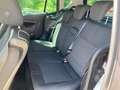 Ford B-Max 1.0 EcoBoost Titanium | Cruise + Clima nu € 4.975, Grigio - thumbnail 11