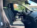 Ford B-Max 1.0 EcoBoost Titanium | Cruise + Clima nu € 4.975, Grigio - thumbnail 7