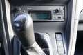 Mercedes-Benz Citan Citan 108 CDI BlueEFFICIENCY kompakt Wit - thumbnail 13