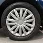 Volkswagen Golf 7 VII Lim. BMT*Start/Stop*AHK*Tempo*PDC Bleu - thumbnail 21