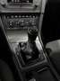 Volkswagen Golf 7 VII Lim. BMT*Start/Stop*AHK*Tempo*PDC Bleu - thumbnail 17