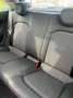 Audi A1 1.4 TDI 90 cv S LINE Gris - thumbnail 4