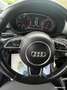 Audi A1 1.4 TDI 90 cv S LINE Gris - thumbnail 10