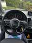 Audi A1 1.4 TDI 90 cv S LINE Gris - thumbnail 5
