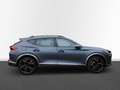 CUPRA Formentor Formentor VZ AHK Pano Leder LED LM 19 Grau - thumbnail 8