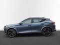 CUPRA Formentor Formentor VZ AHK Pano Leder LED LM 19 Grau - thumbnail 4