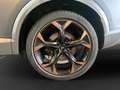 CUPRA Formentor VZ 4D AHK Pano LED LM 19" Navi RFK ACC Grau - thumbnail 14