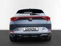 CUPRA Formentor Formentor VZ AHK Pano Leder LED LM 19 Grau - thumbnail 6