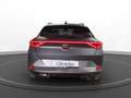 CUPRA Formentor VZ 4D AHK Pano LED LM 19" Navi RFK ACC Grau - thumbnail 5