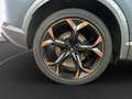 CUPRA Formentor VZ 4D AHK Pano LED LM 19" Navi RFK ACC Grau - thumbnail 16