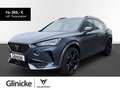 CUPRA Formentor Formentor VZ AHK Pano Leder LED LM 19 Grau - thumbnail 1