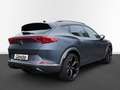 CUPRA Formentor Formentor VZ AHK Pano Leder LED LM 19 Grau - thumbnail 7