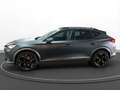 CUPRA Formentor VZ 4D AHK Pano LED LM 19" Navi RFK ACC Grau - thumbnail 8