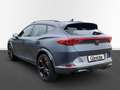 CUPRA Formentor Formentor VZ AHK Pano Leder LED LM 19 Grau - thumbnail 5