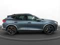 CUPRA Formentor VZ 4D AHK Pano LED LM 19" Navi RFK ACC Grau - thumbnail 7