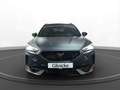 CUPRA Formentor VZ 4D AHK Pano LED LM 19" Navi RFK ACC Grau - thumbnail 4