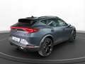 CUPRA Formentor VZ 4D AHK Pano LED LM 19" Navi RFK ACC Grau - thumbnail 6