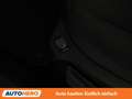Jeep Renegade 2.0 M-Jet Limited Adventure Edition 4WD Grau - thumbnail 28