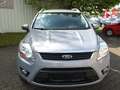 Ford Kuga CHAMPIONS EDITION 4x4 AHK SPORT Silber - thumbnail 19