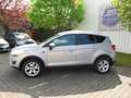 Ford Kuga CHAMPIONS EDITION 4x4 AHK SPORT Silber - thumbnail 17