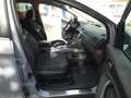 Ford Kuga CHAMPIONS EDITION 4x4 AHK SPORT Silber - thumbnail 9