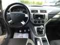 Ford Kuga CHAMPIONS EDITION 4x4 AHK SPORT Silber - thumbnail 7