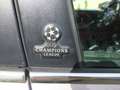 Ford Kuga CHAMPIONS EDITION 4x4 AHK SPORT Silber - thumbnail 18