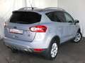 Ford Kuga CHAMPIONS EDITION 4x4 AHK SPORT Silber - thumbnail 2