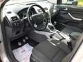 Ford Kuga CHAMPIONS EDITION 4x4 AHK SPORT Silber - thumbnail 5
