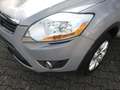 Ford Kuga CHAMPIONS EDITION 4x4 AHK SPORT Silber - thumbnail 12
