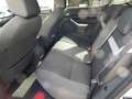 Ford Kuga CHAMPIONS EDITION 4x4 AHK SPORT Silber - thumbnail 13