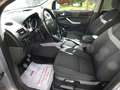 Ford Kuga CHAMPIONS EDITION 4x4 AHK SPORT Silber - thumbnail 6