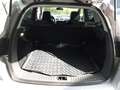 Ford Kuga CHAMPIONS EDITION 4x4 AHK SPORT Silber - thumbnail 10