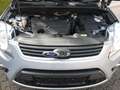 Ford Kuga CHAMPIONS EDITION 4x4 AHK SPORT Silber - thumbnail 14