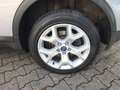 Ford Kuga CHAMPIONS EDITION 4x4 AHK SPORT Silber - thumbnail 15