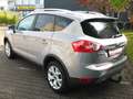 Ford Kuga CHAMPIONS EDITION 4x4 AHK SPORT Silber - thumbnail 4