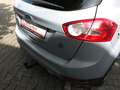 Ford Kuga CHAMPIONS EDITION 4x4 AHK SPORT Silber - thumbnail 11