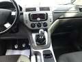 Ford Kuga CHAMPIONS EDITION 4x4 AHK SPORT Silber - thumbnail 8