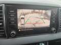 Skoda Karoq Style Grau - thumbnail 32