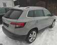 Skoda Karoq Style Grau - thumbnail 4