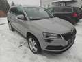 Skoda Karoq Style Grau - thumbnail 2