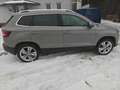 Skoda Karoq Style Grau - thumbnail 6