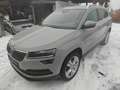 Skoda Karoq Style Grau - thumbnail 12